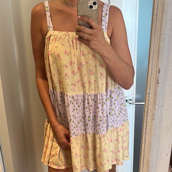 Asos dress - Picture 10 of 10